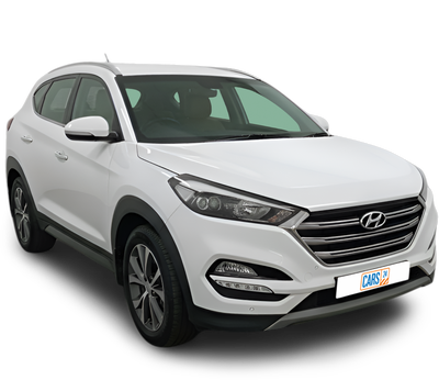Hyundai Tucson-img